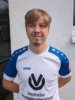 Avatar Bild für Raphael Schulze