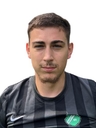 Avatar Bild für Profilbild