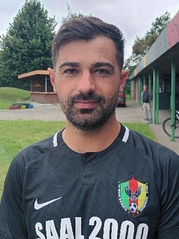 Avatar Bild für Kawa Silo