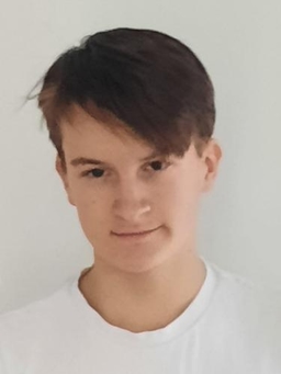 Avatar Bild für Colin Alexander Fiedler