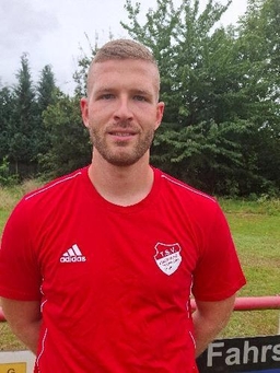 Avatar Bild für Rene Scholz