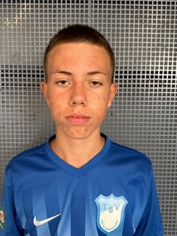 Avatar Bild für Jack Finley Becker
