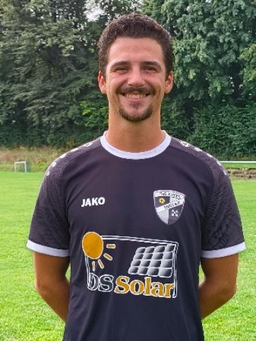 Avatar Bild für Tim Beßler