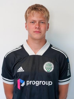 Avatar Bild für Noah Ellwert