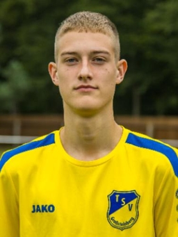 Avatar Bild für Julius Donner