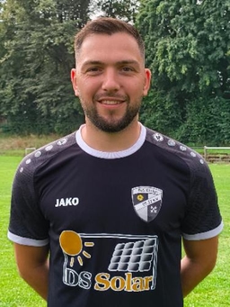 Avatar Bild für Marvin Braun