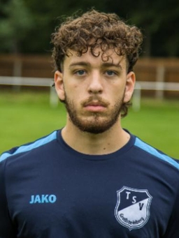 Avatar Bild für Timo Kurz