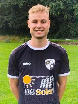 Avatar Bild für Niklas Bücken
