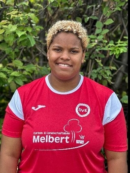 Avatar Bild für Marashi Fischer