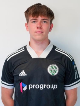 Avatar Bild für Lucas Huth