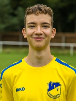 Avatar Bild für Nick Linzmaier