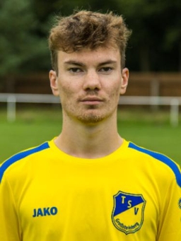 Avatar Bild für Martin Logan