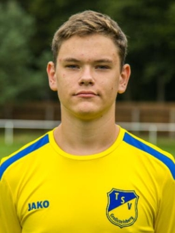 Avatar Bild für Max Mähler