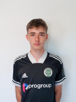 Avatar Bild für Finn Mathis Körner