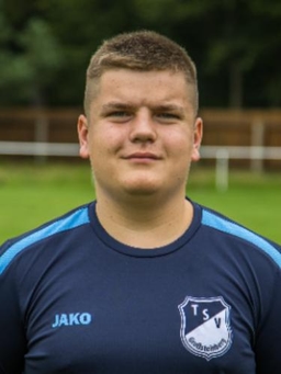 Avatar Bild für Franz Taubert