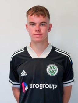 Avatar Bild für Tim Schinkel