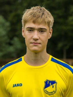 Avatar Bild für Tim Zumpe