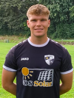 Avatar Bild für Marius Neinhuis