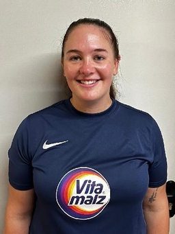 Avatar Bild für Jula Wiswe