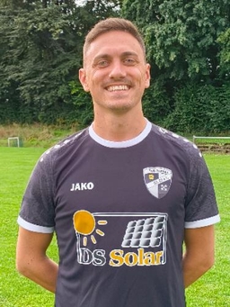 Avatar Bild für Philip van Huet