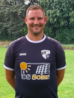 Avatar Bild für Jonas Vengels
