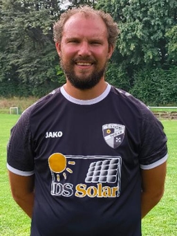 Avatar Bild für Lukas Vengels