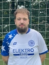 Avatar Bild für Profilbild