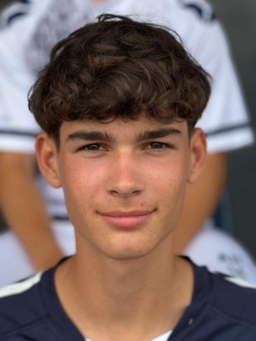 Avatar Bild für Ben Coenen