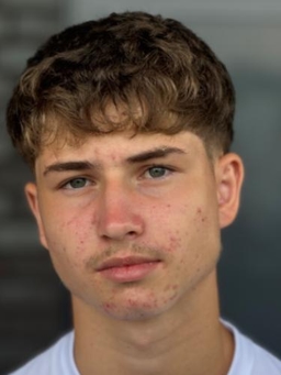 Avatar Bild für Levin Schmitz