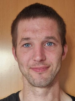 Avatar Bild für Thomas Rosema