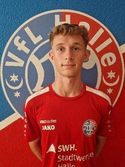 Avatar Bild für Fabian Meyer