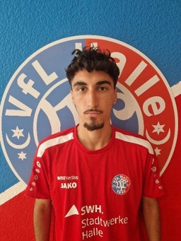 Avatar Bild für Said Reza Moradi
