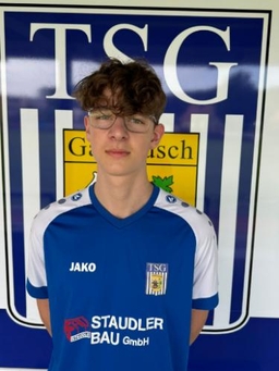 Avatar Bild für Kevin-Baxter Streck