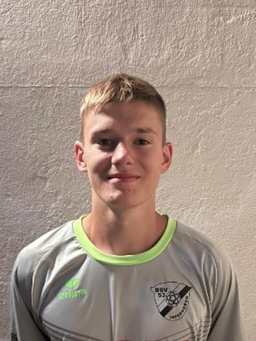 Avatar Bild für Tyler Mehnert