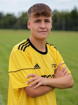 Avatar Bild für Farin Heilmann