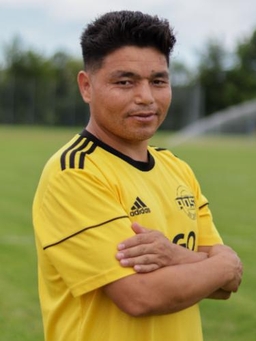 Avatar Bild für Rahmatullah Hussein