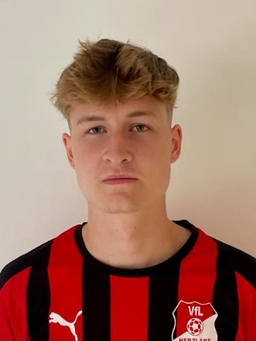 Avatar Bild für Leon Sanders