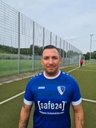 Avatar Bild für Profilbild