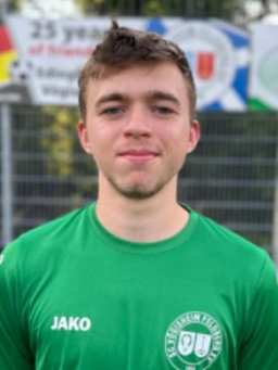 Avatar Bild für Laurenz Reinacher