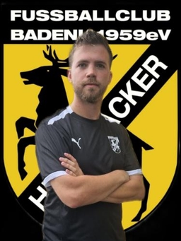 Avatar Bild für Sinisa Burazor