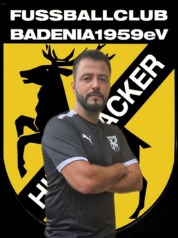 Avatar Bild für Ismail Cengiz