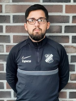 Avatar Bild für Sasivar Ibraimovic