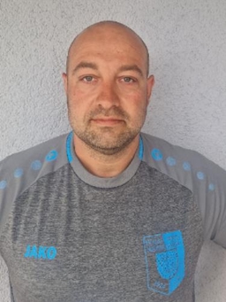 Avatar Bild für Stephan Buss
