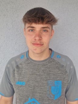 Avatar Bild für Anton Simmrow