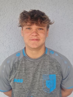 Avatar Bild für Paul Zahn