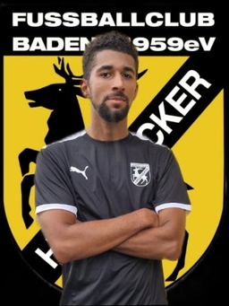 Avatar Bild für Devontae Tyler