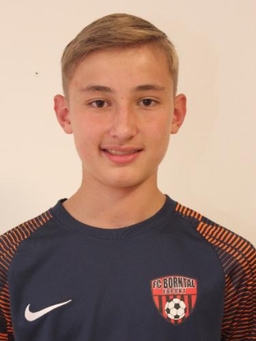 Avatar Bild für Octavian Pallaske