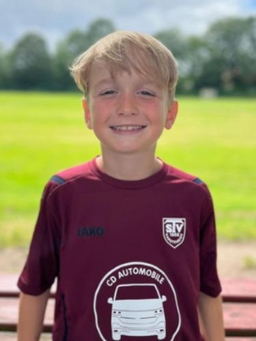 Avatar Bild für Fabio Tagliento