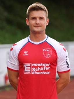 Avatar Bild für Till Jäger