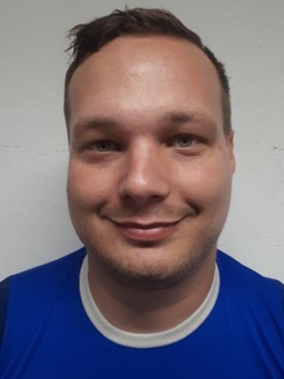 Avatar Bild für Henning Voigts